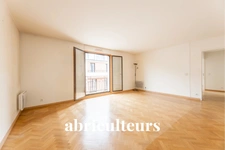 CHARENTON LE PONT / QUARTIER DU PLATEAU<span></span>APPARTEMENT AVEC BALCON<span></span>4 PIECES<span></span>2 CHAMBRES<span></span>82M2<span></span>816.000€