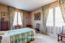 Senlis<span></span>appartement<span></span>5 Pieces<span></span>3 chambres<span></span>133m2