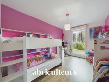 NANTERRE/APPARTEMENT<span></span>3 PIECES<span></span>2 CHAMBRES<span></span>63 M2<span></span>395 000€