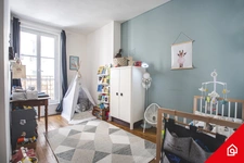 Appartement-3pièces-48m²-Levallois