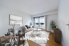 PARIS 12 / QUARTIER ALIGRE GARE DE LYON – APPARTEMENT – 2 PIECES – 40 M2 – 450.000 €