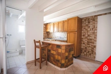 SAINT-OUEN L'AUMONE<span></span>Maison<span></span>8 pièces<span></span>5 chambres