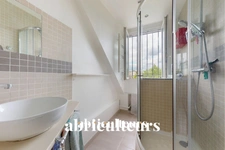 PARIS 5 / SORBONNE QUARTIER LATIN<span></span>STUDIO<span></span>1 PIECE<span></span>27 m2<span></span>400.000€