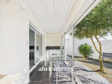 Le Grand-Village-Plage - Maison charmante de 71m2 dans hameau paisible