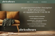 PARIS 1ER - APPARTEMENT -  2 PIECES - 1 CHAMBRE - 43 m2 - 570 000 €