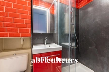 PARIS 2EME / QUARTIER VIVIENNE<span></span>STUDIO<span></span>1 PIECE<span></span>22M2<span></span>320.000€