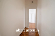 PARIS 1ER - APPARTEMENT -  2 PIECES - 1 CHAMBRE - 43 m2 - 570 000 €