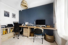 SAINT-PIERRE-LES-NEMOURS<span></span>MAISON INDIVIDUELLE AVEC TERRAIN 757 M²<span></span>6 PIECES<span></span>4 CHAMBRES<span></span>145 M²<span></span>359.000 €