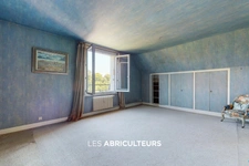 Duplex<span></span>6 pièces<span></span>4 chambres<span></span>Senlis