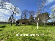 VILLEMOUTIERS<span></span>MAISON CAMPAGNE ETANG<span></span>7 PIECES<span></span>5 CHAMBRES<span></span>225 M2<span></span>320.000 €