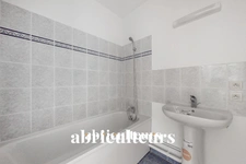 PARIS 19 / METRO OURCQ - APPARTEMENT - 2 PIECES - 1 CHAMBRE - 44,5 M2 - 392 000 €