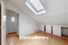 BARBERY - MAISON DE VILLAGE - 5 PIÈCES - 3 CHAMBRES - 80M2 - 234 500€