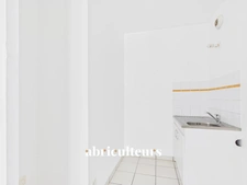 Appartement T2 avec Jardin Privatif plein Sud - Résidence de Standing à Survilliers (95)