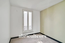 PARIS 4 EME / QUARTIER SAINT-MÉRI<span></span>APPARTEMENT<span></span>2 PIÈCES<span></span>1 CHAMBRE<span></span>48M²<span></span>645.000€