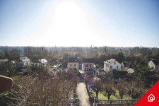 Propriété  10 pièces  7 chambres  200 m²<span></span>Auvers sur Oise