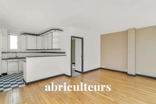 PARIS 4 EME / QUARTIER SAINT-MÉRI<span></span>APPARTEMENT<span></span>2 PIÈCES<span></span>1 CHAMBRE<span></span>48M²<span></span>645.000€