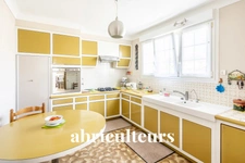 COUERON / LA CHABOSSIERE<span></span>MAISON<span></span>4 PIECES<span></span>3 CHAMBRES<span></span>90M2<span></span>320.000€