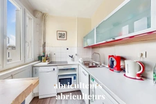 PARIS 16 / BOILEAU- STUDIO -  32M2 - 345.000 €