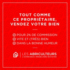 Appartement<span></span>3 pièces<span></span>2 chambres<span></span>70 m²<span></span>Paris 1