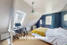 AUMONT-EN-HALATTE - MAISON - 5 PIÈCES - 3 CHAMBRES - 110 M2 - 490.000 €