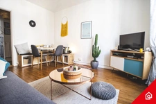 Appartement-3pièces-48m²-Levallois