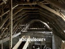 BAIGTS DE BÉARN – CORPS DE FERME - 12 PIÈCES - 8 CHAMBRES - 267 M2 – 179 000 €