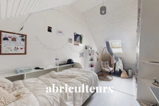 SACLAS / ETAMPES<span></span>MAISON AVEC ACCES RIVIERE ET STUDIO INDÉPENDANT<span></span>6 PIECES<span></span>5 CHAMBRES<span></span>200 M2<span></span>368.000 €