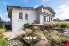 Maison - 7 pièces - 243,59 m2 - Saint-Jean-de-Monts