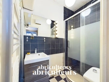 PARIS 12 / QUARTIER PICPUS – APPARTEMENT– 2 PIECES – 1 CHAMBRES – 27 M2 – 285.000 €