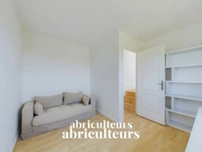 CRIEL SUR MER<span></span>MAISON VUE MER<span></span>4 PIECES<span></span>3 CHAMBRES<span></span>62 M2<span></span>179 500 €