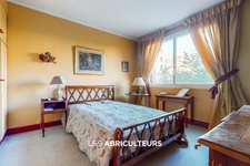 Appartement<span></span>4 pièces<span></span>2 chambres<span></span>96 m²<span></span>Paris 16ème