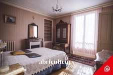 Propriété  10 pièces  7 chambres  200 m² - Auvers sur Oise