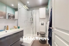 PUTEAUX / QUARTIER BELLINI<span></span>APPARTEMENT<span></span>2 PIECES<span></span>1 CHAMBRE<span></span>52 m2<span></span>398 500€