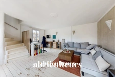 NIORT / QUARTIER CENTRE OUEST<span></span>MAISON<span></span>3 PIECES<span></span>1 CHAMBRE<span></span>67 M²<span></span>140 000 EUROS