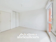 NANTES / CHENAIE - APPARTEMENT - 2 PIÈCES - 1 CHAMBRE - 47 M2 - 161.500 €