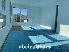 COLOMBES<span></span>APPARTEMENT NEUF AVEC TERRASSE PLEIN SUD DE 65M2<span></span>4 PIÈCES<span></span>3 CHAMBRES<span></span>102 m2<span></span>590.000€