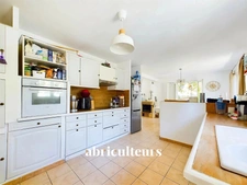 JOLIE MAISON FAMILIALE T4 ET SON T2 INDEPENDANT DE 156M² AU TOTAL<span></span>PERLE RARE- MARSEILLE BEAUMONT 13012