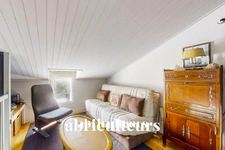 NOIRMOUTIER / HERBAUDIERE - APPARTEMENT - 3 PIECES - 2 CHAMBRES - 50M2 - 275.000€