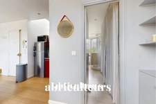 PARIS 5 / SORBONNE QUARTIER LATIN<span></span>STUDIO<span></span>1 PIECE<span></span>27 m2<span></span>400.000€