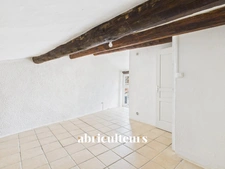 Appartement de Charme en Centre-Ville d'Anduze<span></span>46 m²<span></span>58 500 € FAI