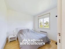 CRIEL SUR MER<span></span>MAISON VUE MER<span></span>4 PIECES<span></span>3 CHAMBRES<span></span>62 M2<span></span>179 500 €