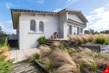 Maison<span></span>7 pièces<span></span>243,59 m2<span></span>Saint-Jean-de-Monts