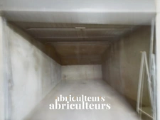 BOX/PARKING  - PARIS 13 / Place d’Italie