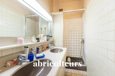 PARIS 13 / SALPETRIERE PLACE D’ITALIE<span></span>APPARTEMENT DUPLEX<span></span>5 PIECES<span></span>3 CHAMBRES<span></span>120 M2<span></span>1.142.500 €