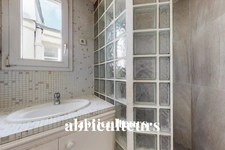 PARIS 10 / CANAL SAINT MARTIN - STUDIO - 1 PIÈCE - 32,6 M2 - 295.000 €