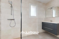 Maison - 104,5 m2 - terrain de 338 m2 - Saint Hilaire de Riez