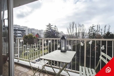 Appartement<span></span>2 pièces<span></span>1 chambres<span></span>45,5 m²<span></span>Paris 11ème