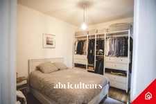 Appartement-3pièces-48m²-Levallois