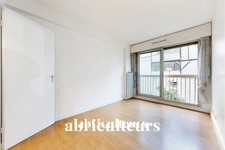PARIS 12 / QUARTIER ALIGRE GARE DE LYON – APPARTEMENT – 2 PIECES – 40 M2 – 450.000 €