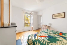 PARIS 4 / QUARTIER MARAIS, SAINT GERVAIS<span></span>APPARTEMENT<span></span>2 PIECES<span></span>1 CHAMBRE<span></span>30 M2<span></span>520.000 €